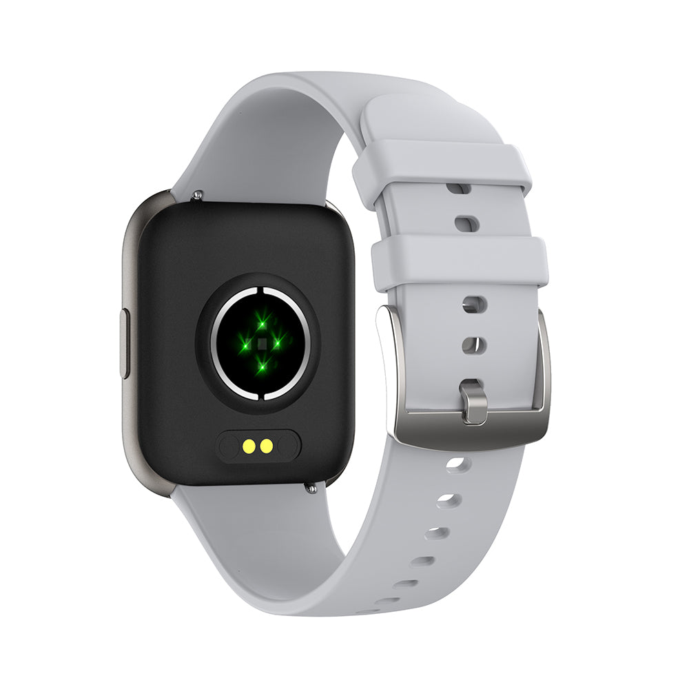 smart watch smart watch